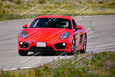 media/Mar-16-2024-Speed Ventures (Sat) [[b18ee68d62]]/Purple Group/Session 2 (The Bowl)/